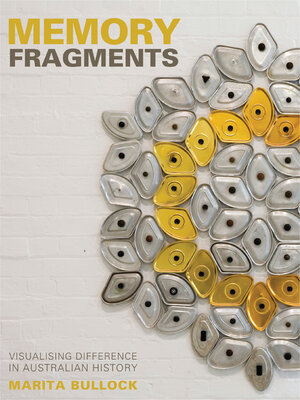 cover image of Memory Fragments